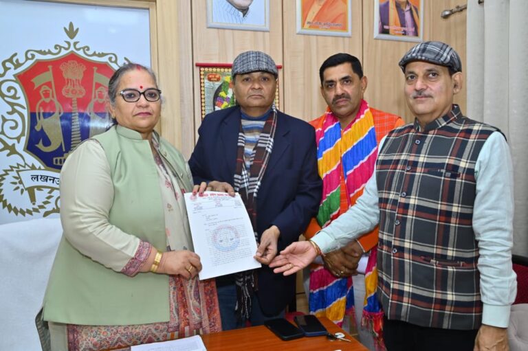 नए ट्रेडों पर लाइसेंस शुल्क को लेकर फिर फैला भ्रम, व्यापारियों में आक्रोश