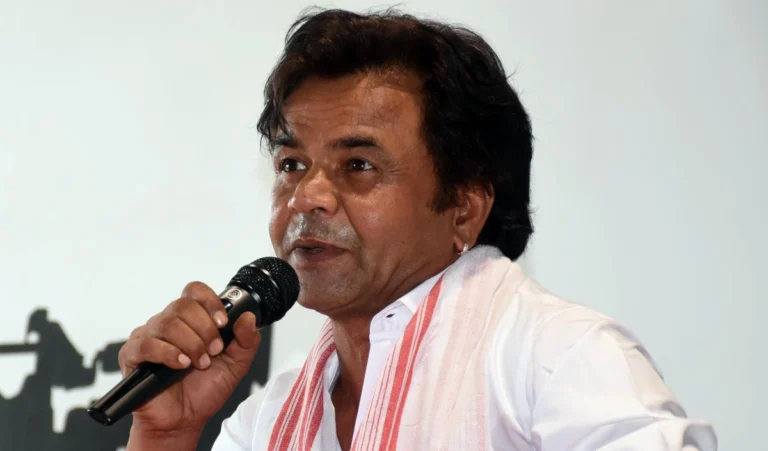 Rajpal Yadav Crisis: मुश्किल दौर में साथ आया बॉलीवुड, Sonu Sood और Salman Khan समेत कई सितारों ने बढ़ाया हाथ