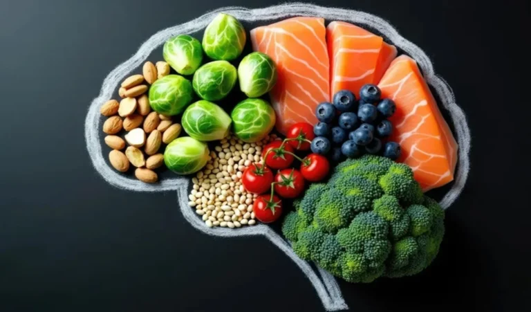 Vitamin-E Deficiency: मांसपेशियों के दर्द से लेकर Nervous System तक, जानिए विटामिन E की कमी के गंभीर लक्षण