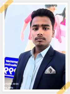Satyaprakash Shukla