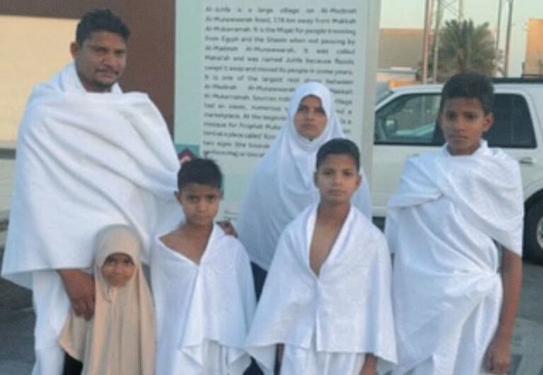 अम्बेडकर नगर हत्याकांड में बड़ा मोड़: चार बच्चों की हत्या की आरोपी मानी जा रही मां की नाले में मिली लाश।