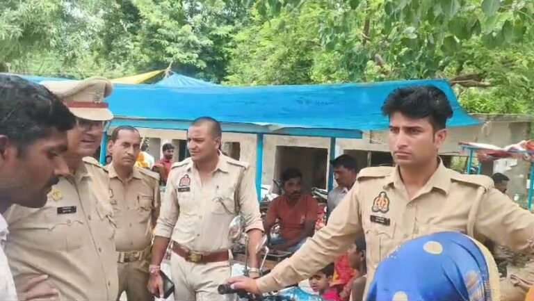 बाबा मंशा राम मंदिर में दो महिला श्रद्धालुओं के साथ टप्पेबाजी, मंगलसूत्र व लॉकेट चोरी